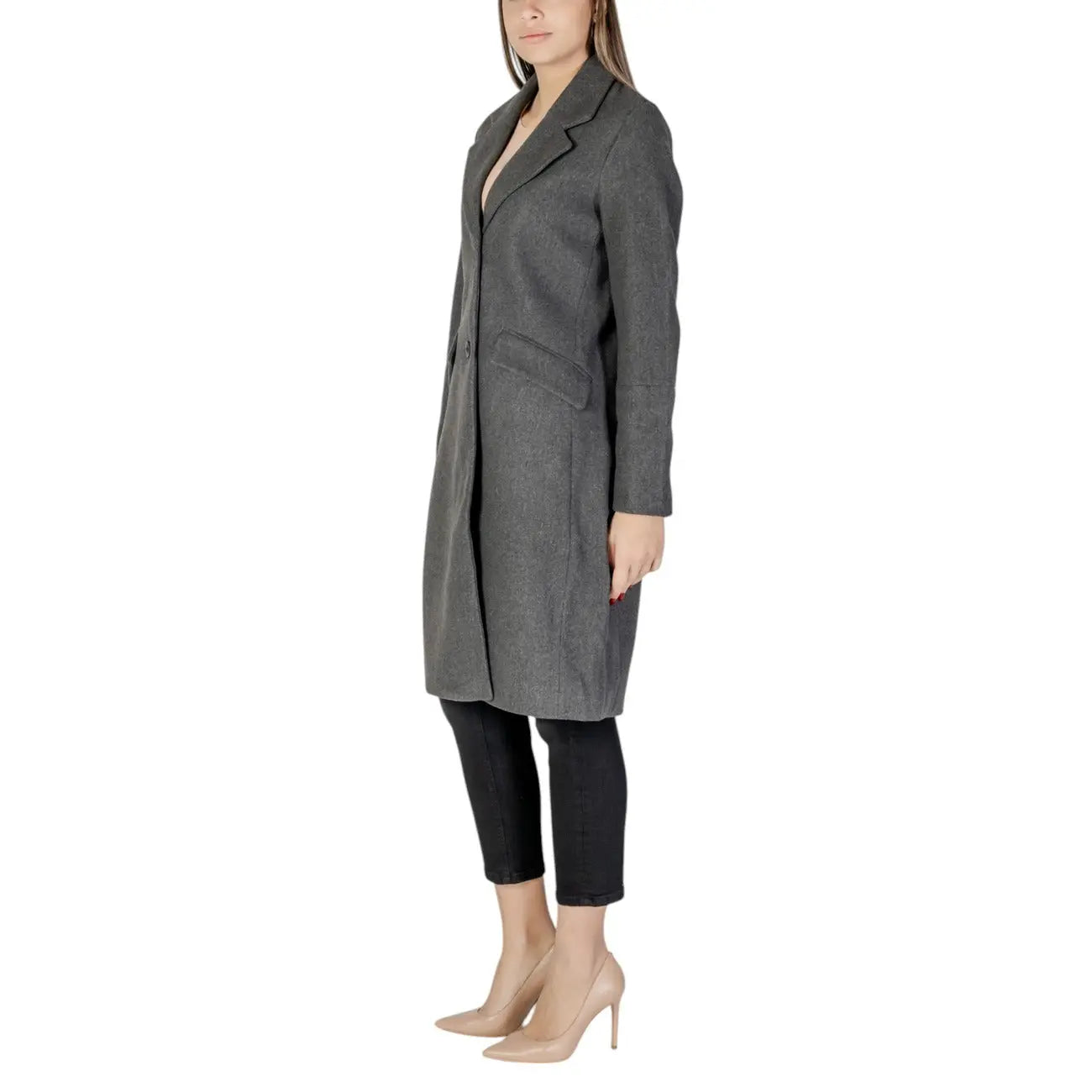 Vero Moda Femme Manteaux Vero Moda