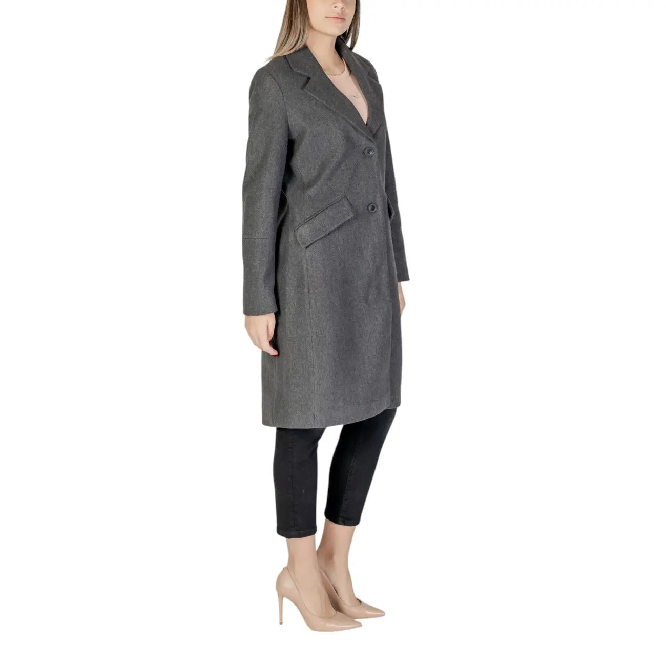 Vero Moda Femme Manteaux Vero Moda