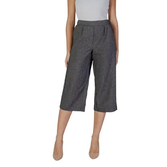 Vero Moda Femme Pantalons Vero Moda