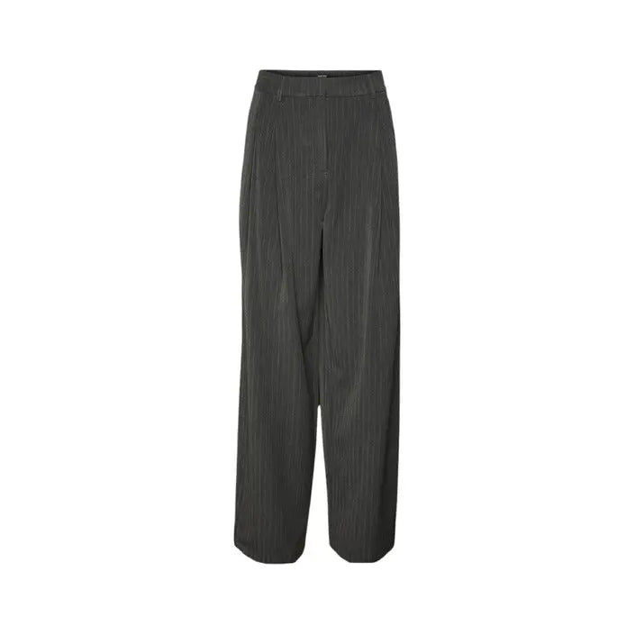 Vero Moda Femme Pantalons Vero Moda