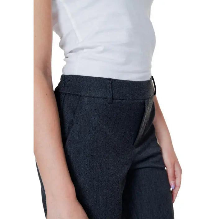 Vero Moda Femme Pantalons Vero Moda