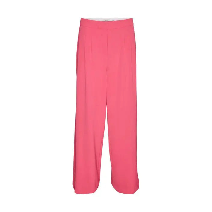 Vero Moda Femme Pantalons Vero Moda