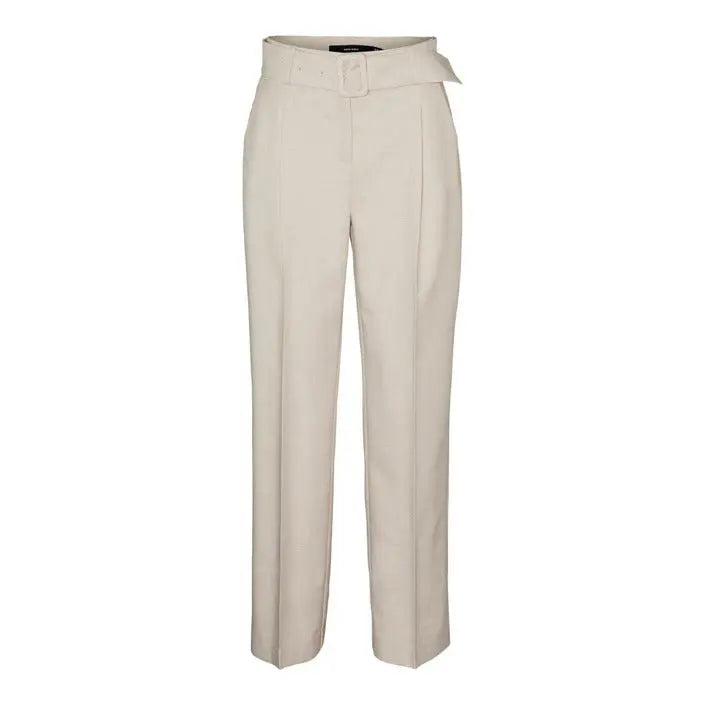 Vero Moda Femme Pantalons Vero Moda