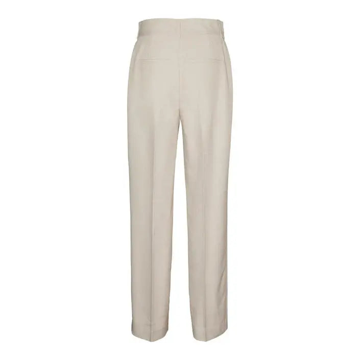 Vero Moda Femme Pantalons Vero Moda