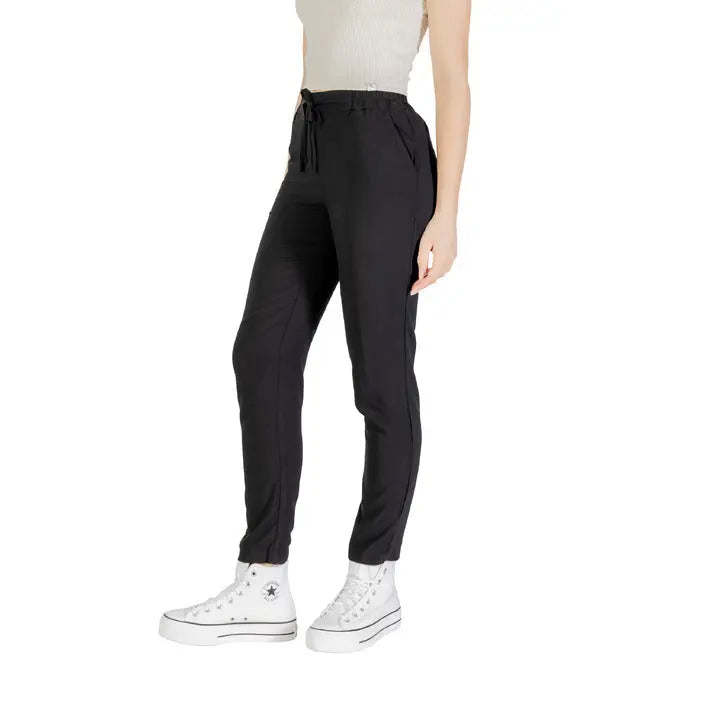 Vero Moda Femme Pantalons Vero Moda