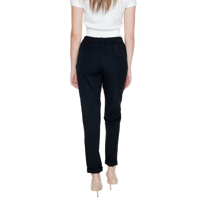 Vero Moda Femme Pantalons Vero Moda