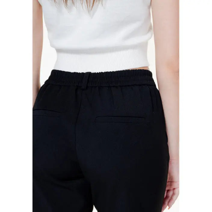 Vero Moda Femme Pantalons Vero Moda