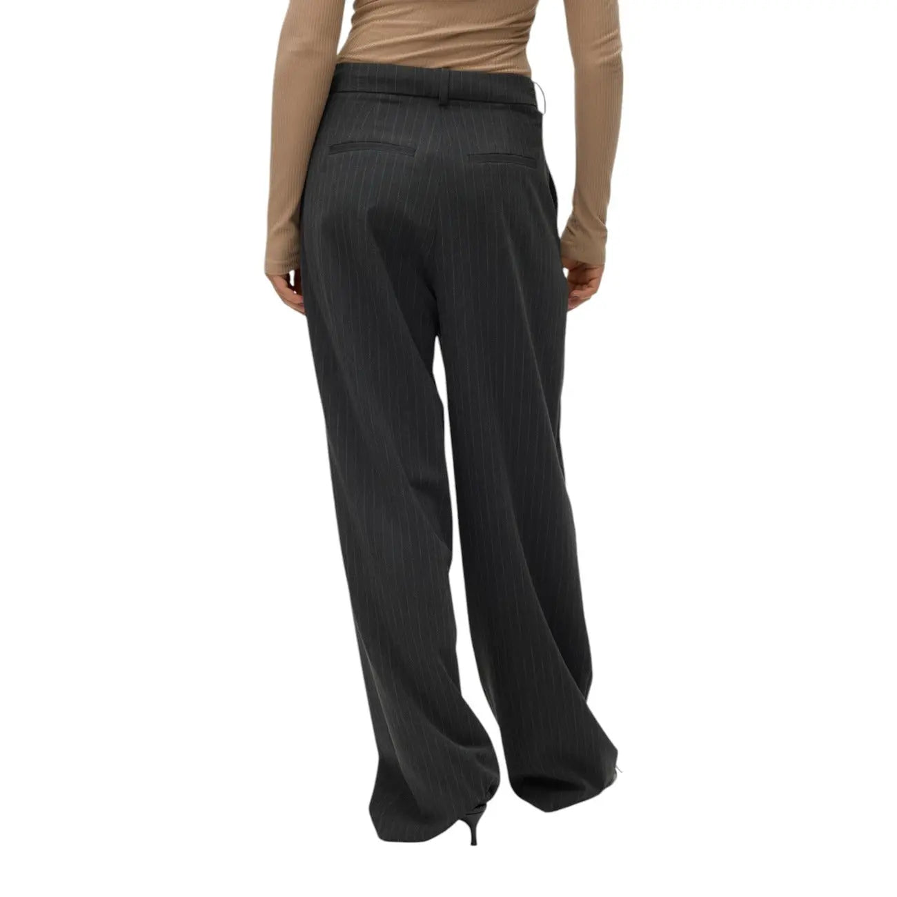 Vero Moda Femme Pantalons Vero Moda