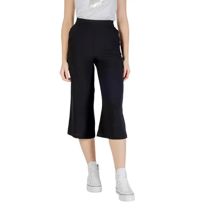 Vero Moda Femme Pantalons Vero Moda