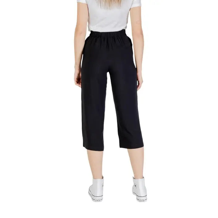 Vero Moda Femme Pantalons Vero Moda
