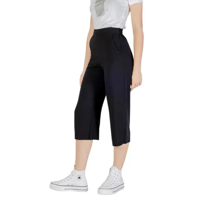Vero Moda Femme Pantalons Vero Moda