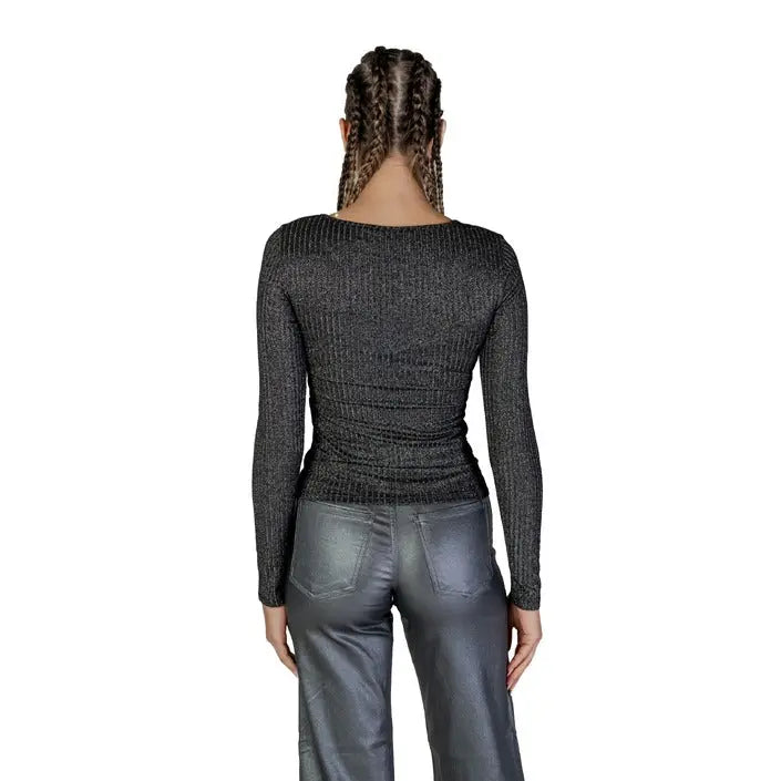 Vero Moda Femme Pulls Vero Moda