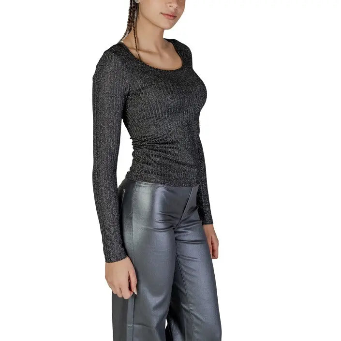 Vero Moda Femme Pulls Vero Moda