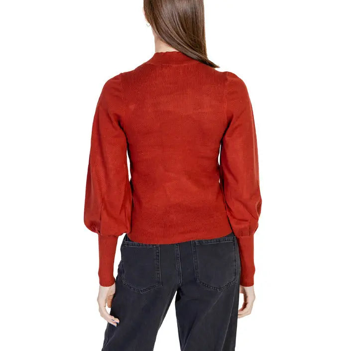 Vero Moda Femme Pulls Vero Moda