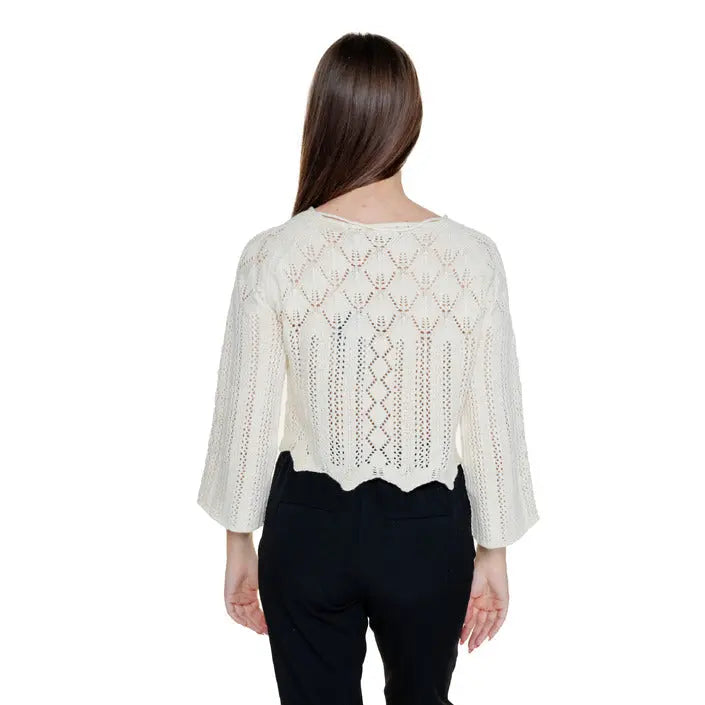 Vero Moda Femme Pulls Vero Moda