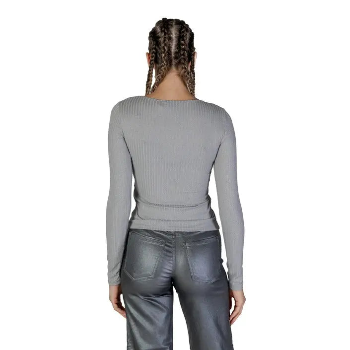 Vero Moda Femme Pulls Vero Moda