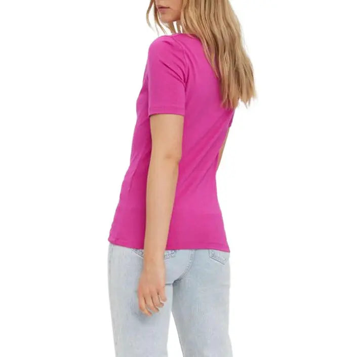 Vero Moda Femme Pulls Vero Moda