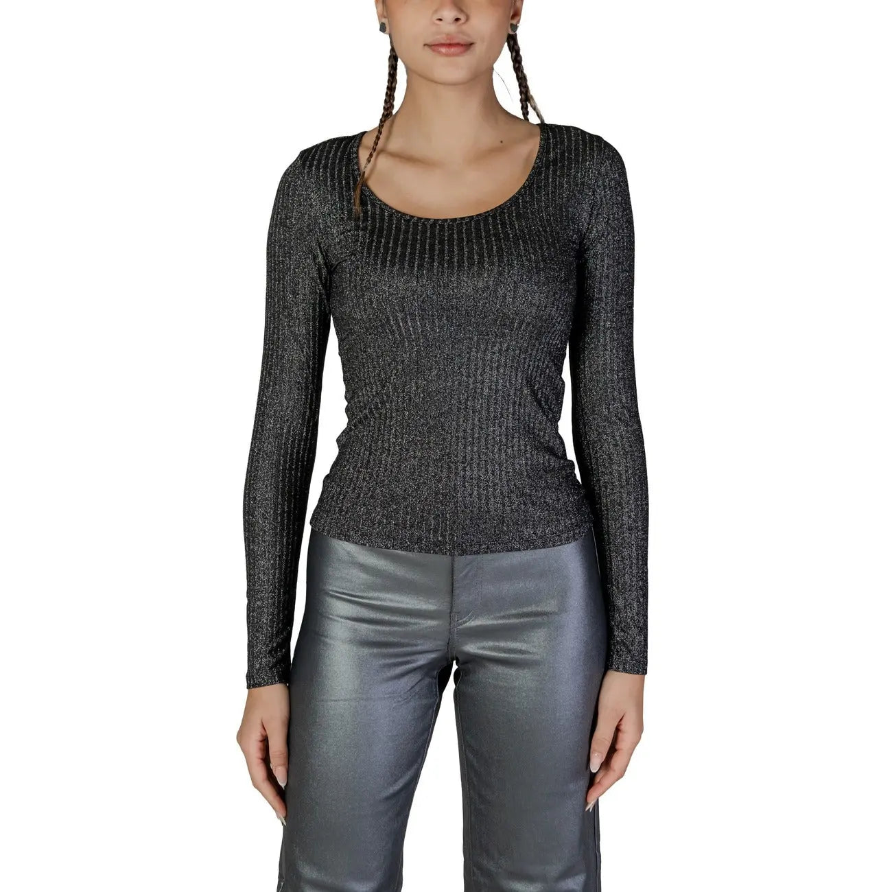 Vero Moda Femme Pulls Vero Moda