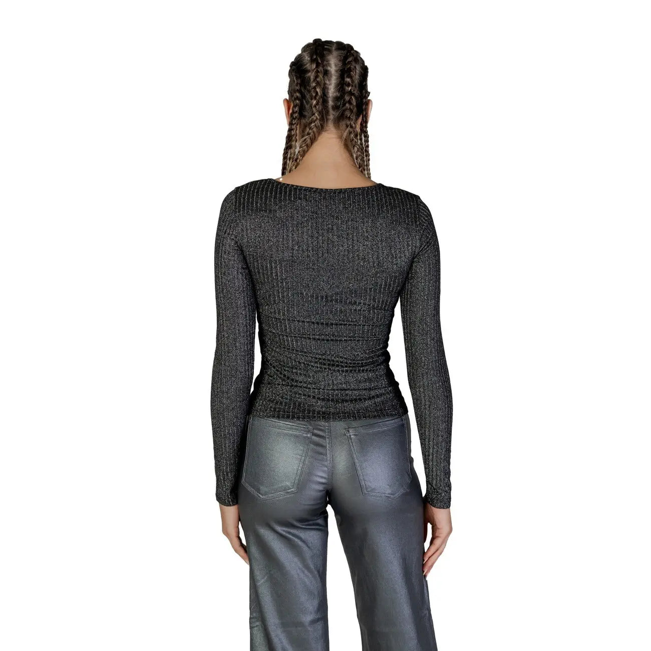 Vero Moda Femme Pulls Vero Moda