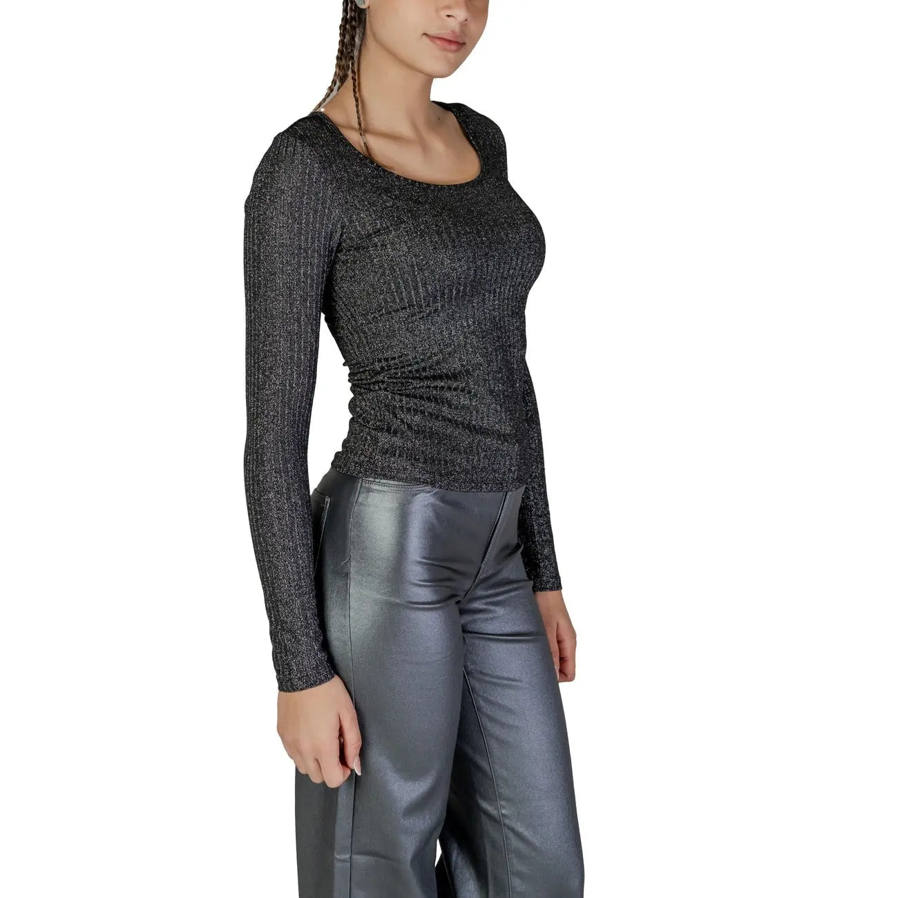 Vero Moda Femme Pulls Vero Moda