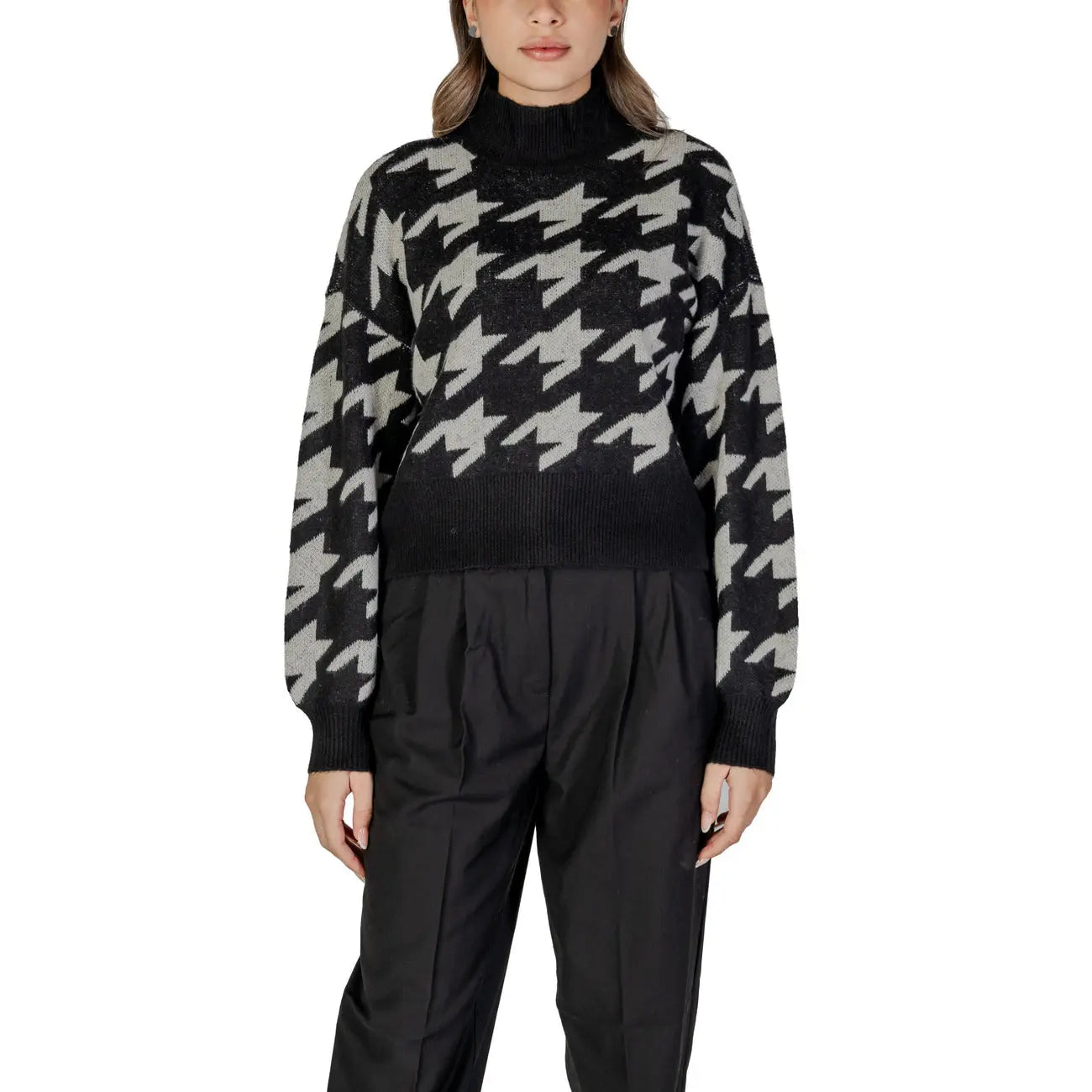 Vero Moda Femme Pulls Vero Moda