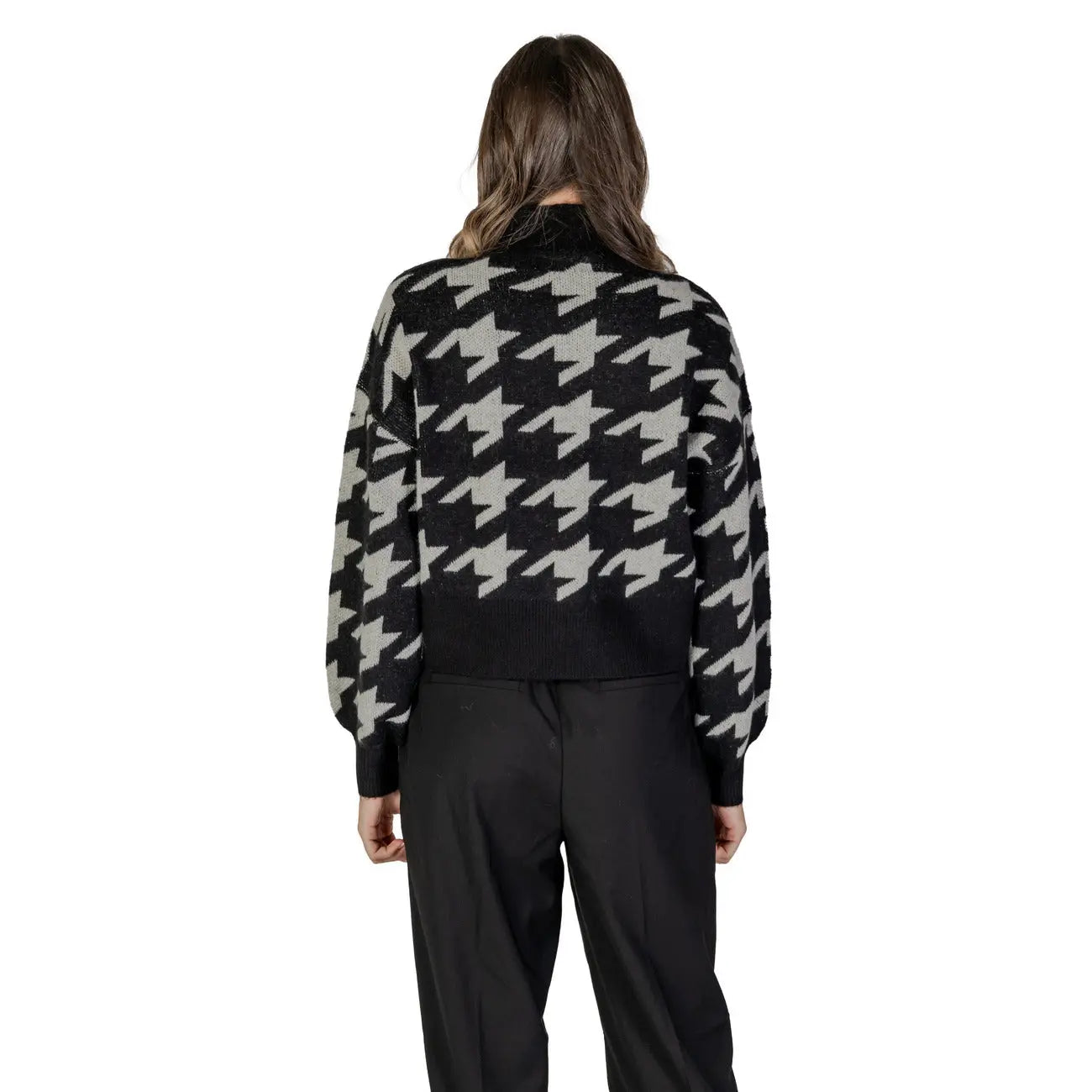 Vero Moda Femme Pulls Vero Moda