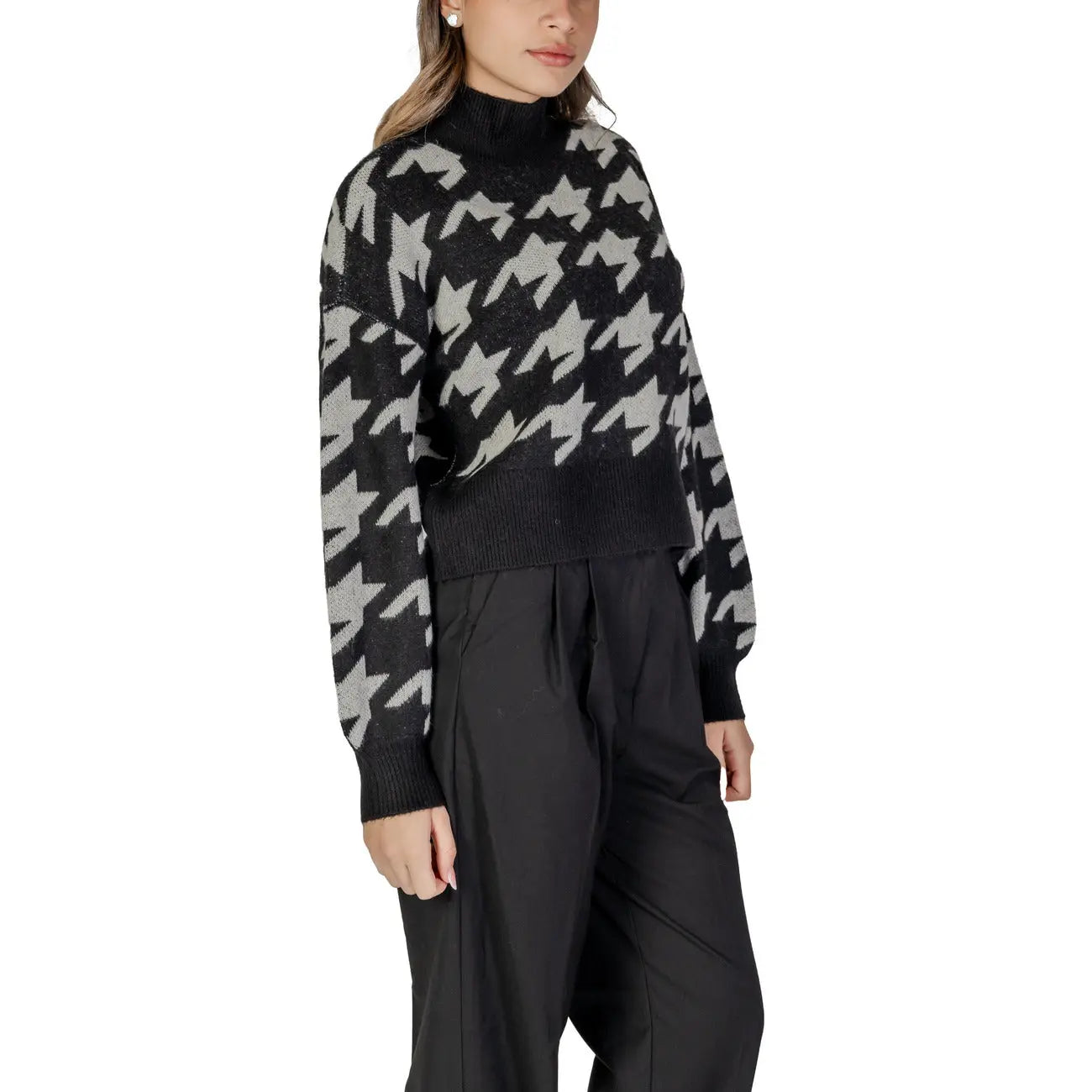 Vero Moda Femme Pulls Vero Moda