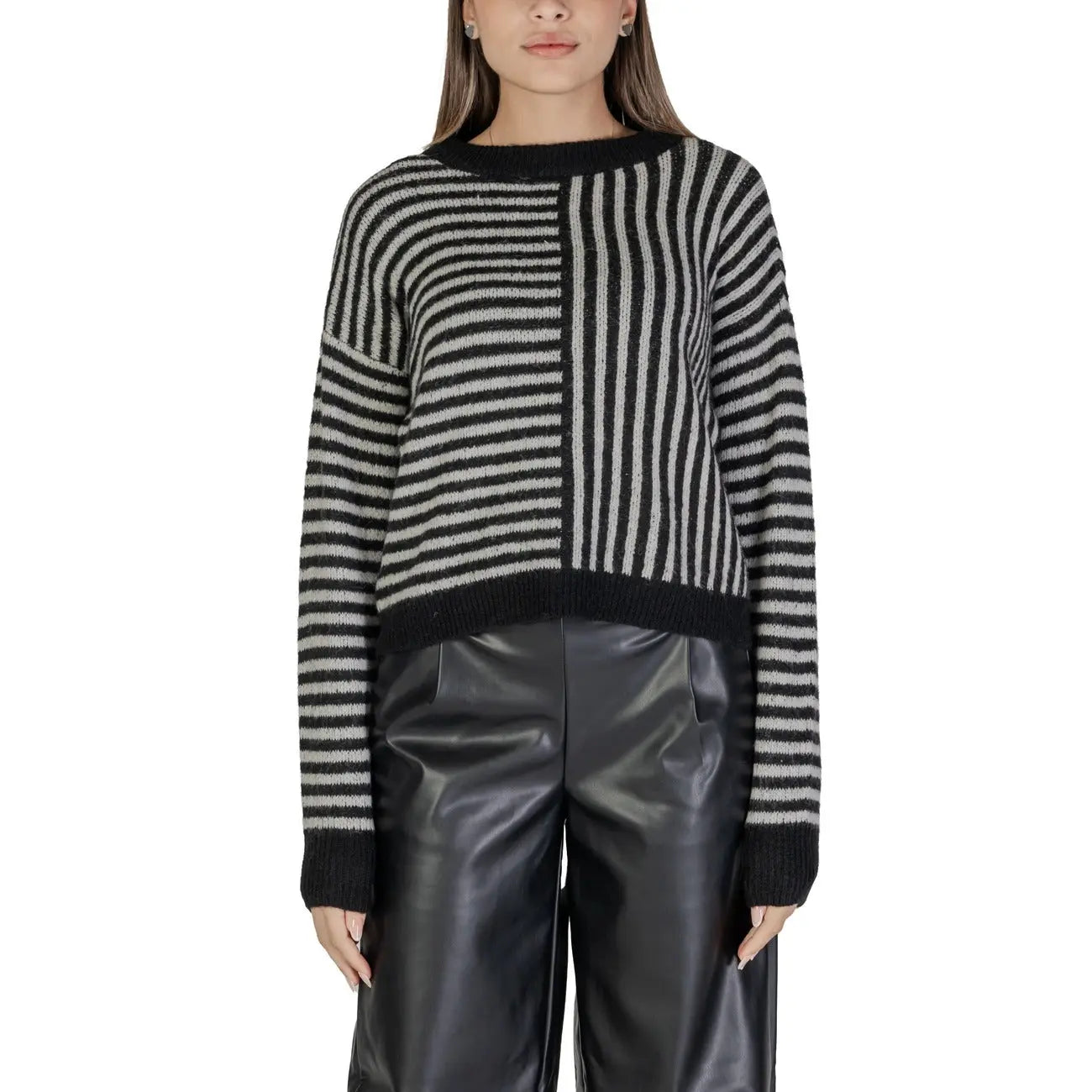 Vero Moda Femme Pulls Vero Moda
