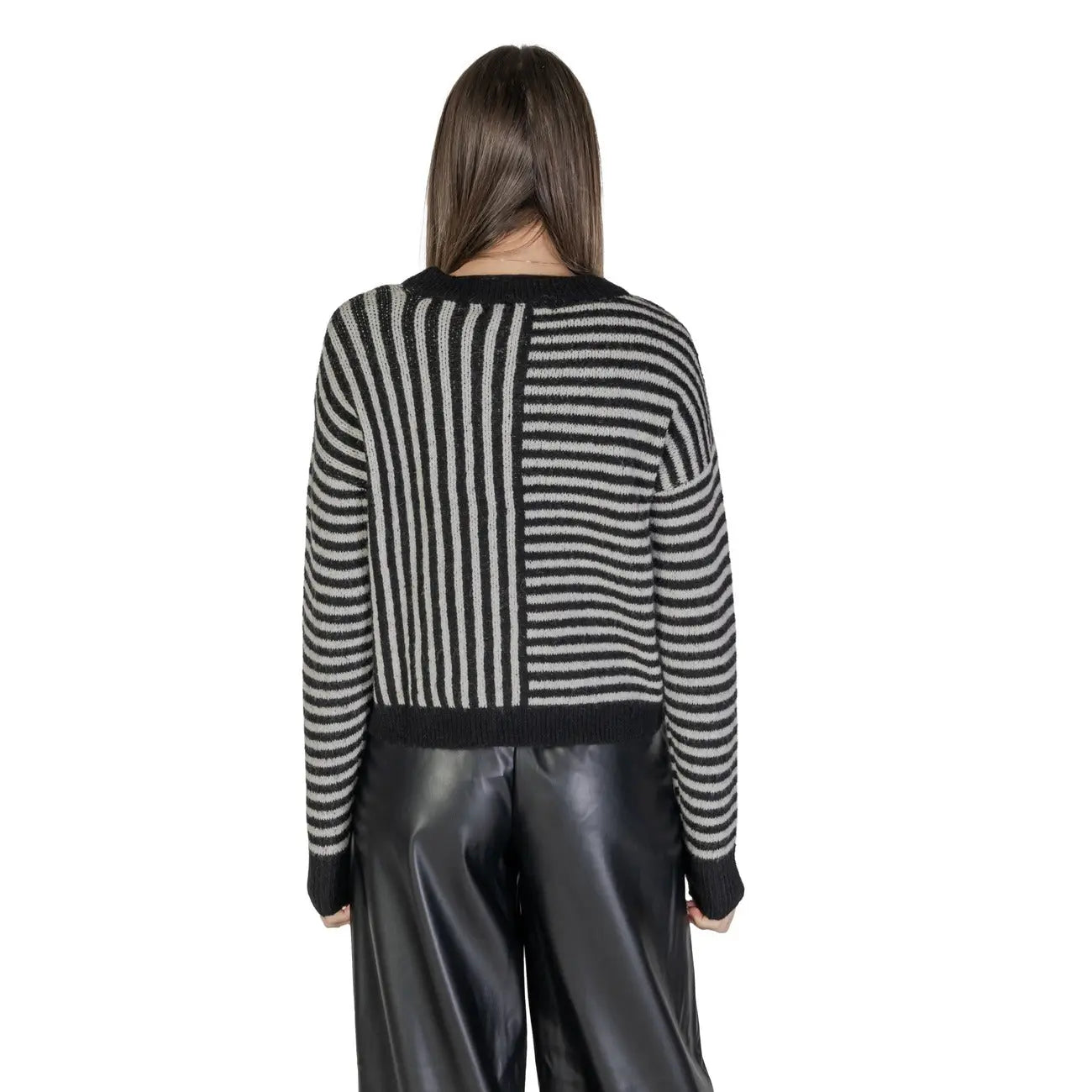 Vero Moda Femme Pulls Vero Moda