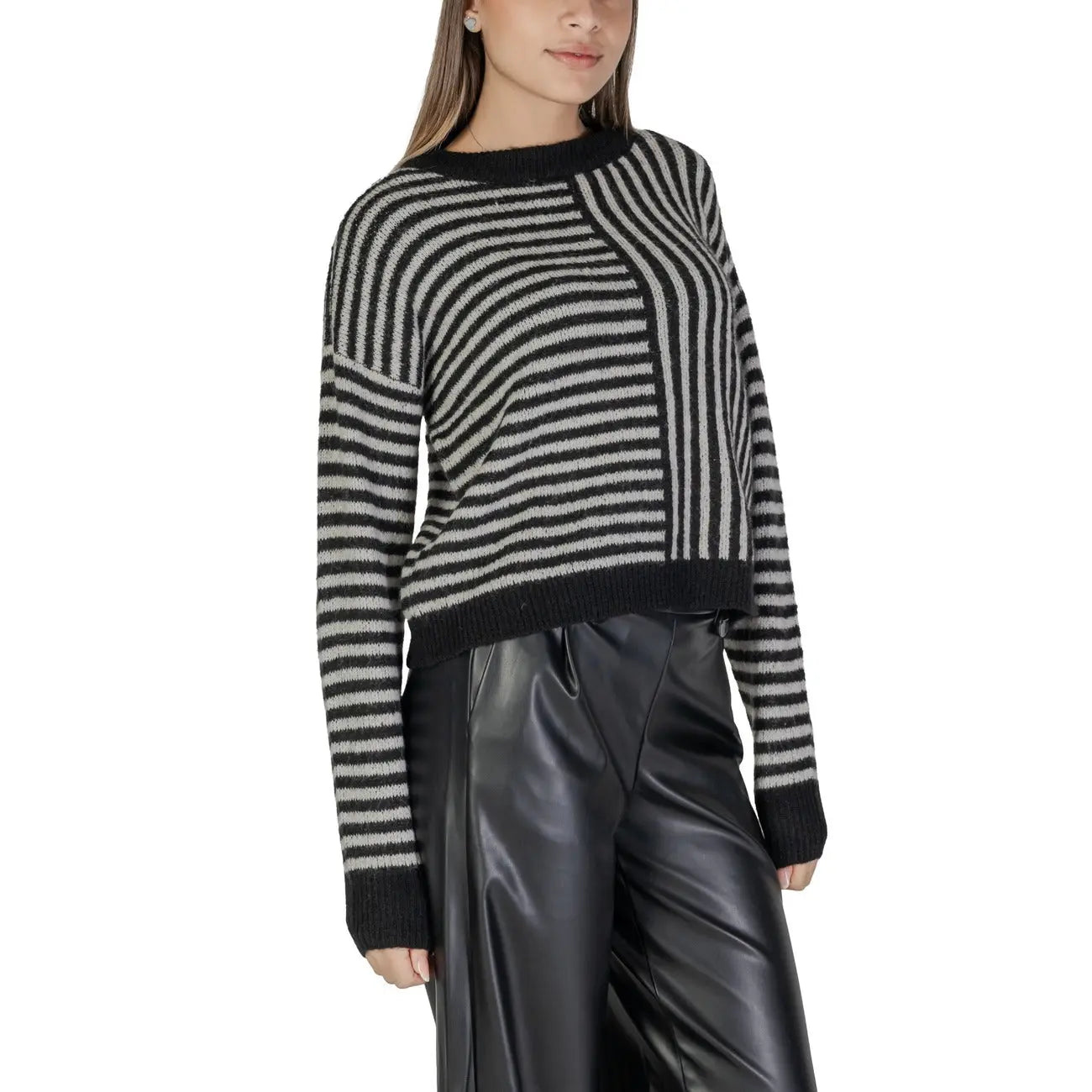 Vero Moda Femme Pulls Vero Moda