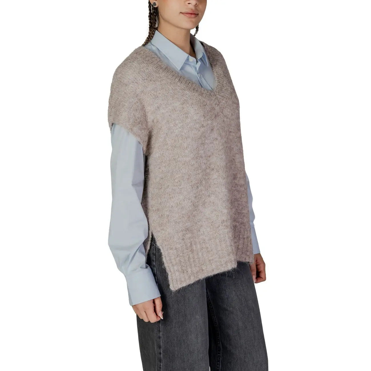 Vero Moda Femme Pulls Vero Moda