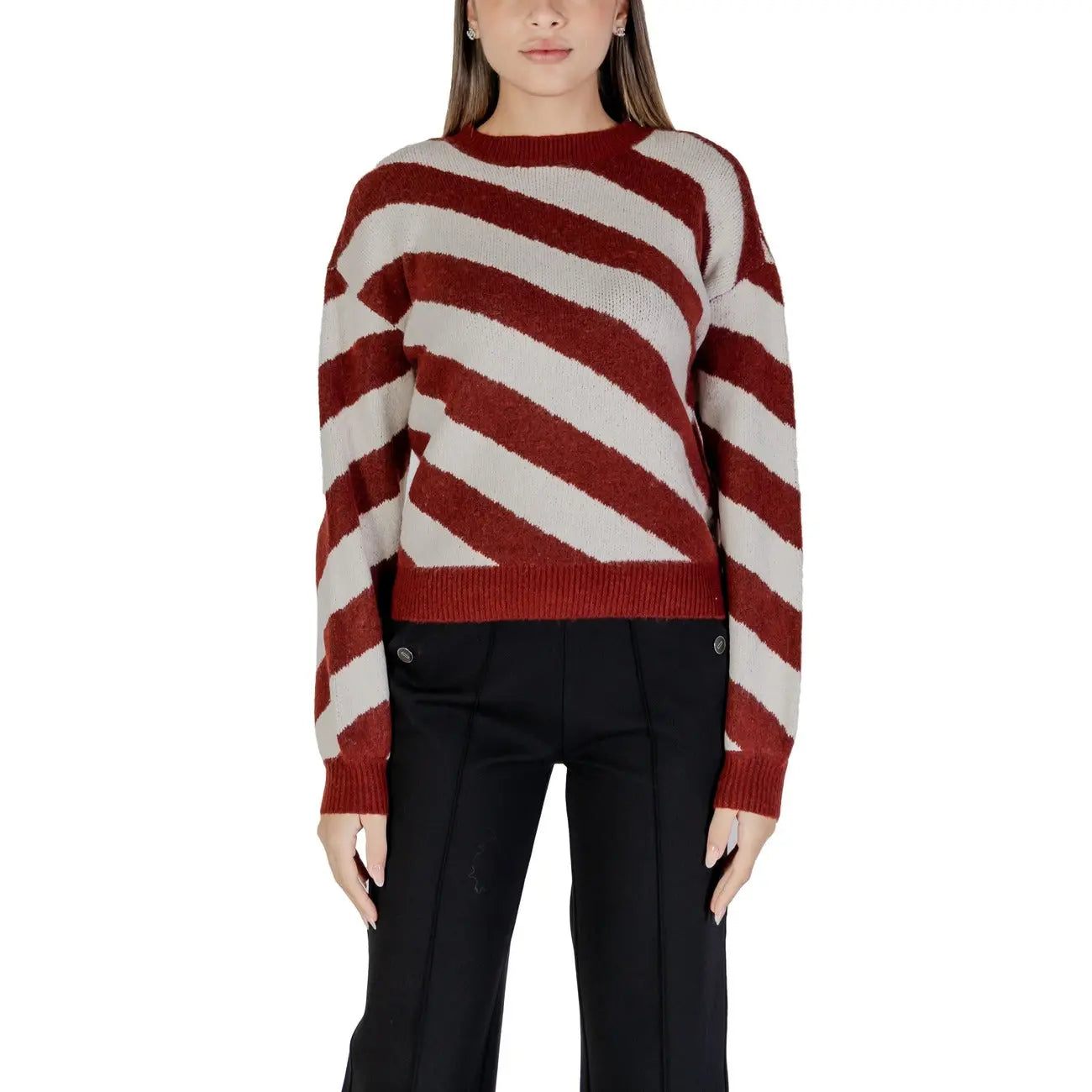 Vero Moda Femme Pulls Vero Moda