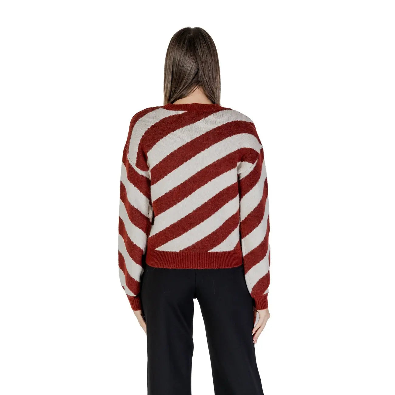 Vero Moda Femme Pulls Vero Moda