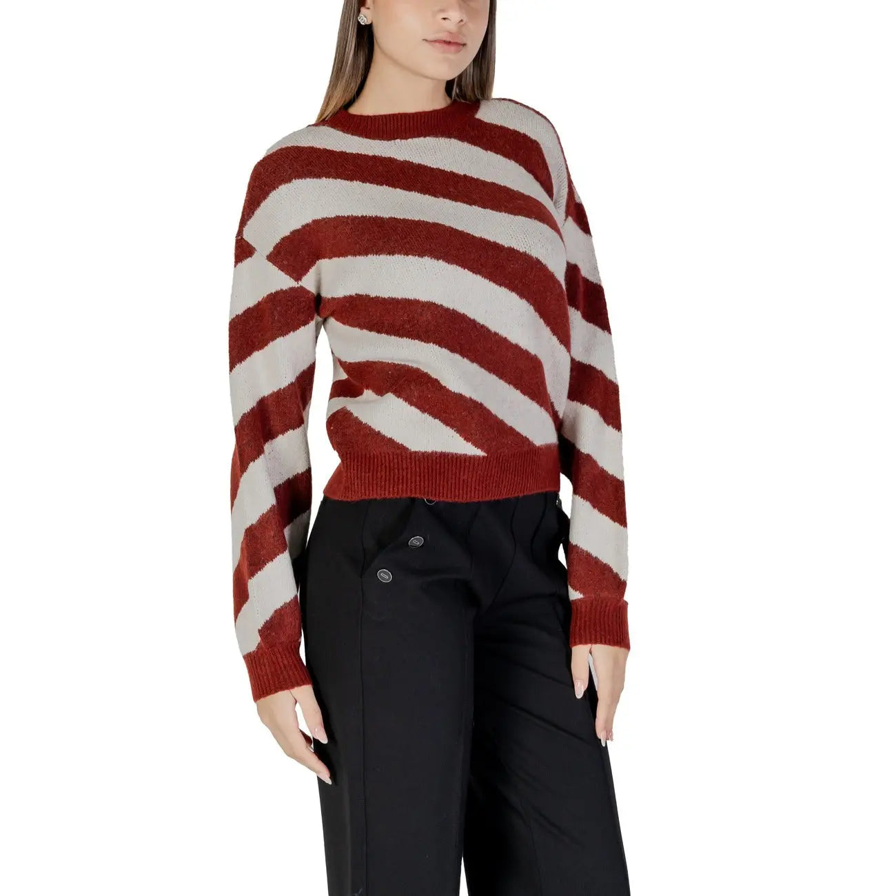 Vero Moda Femme Pulls Vero Moda