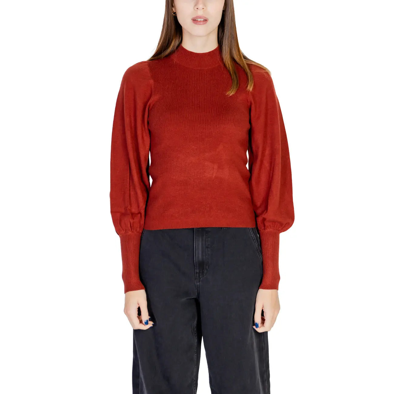 Vero Moda Femme Pulls Vero Moda