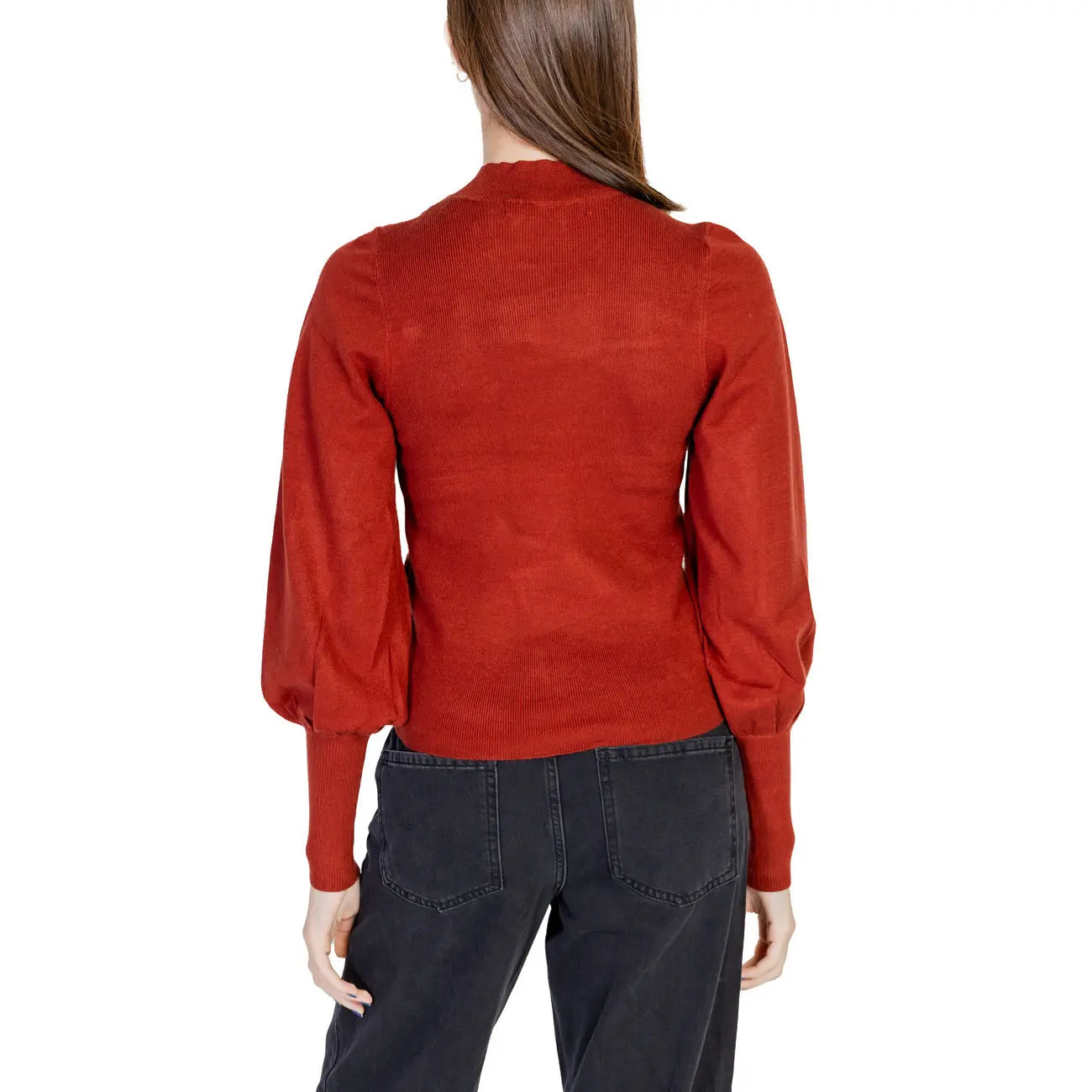 Vero Moda Femme Pulls Vero Moda
