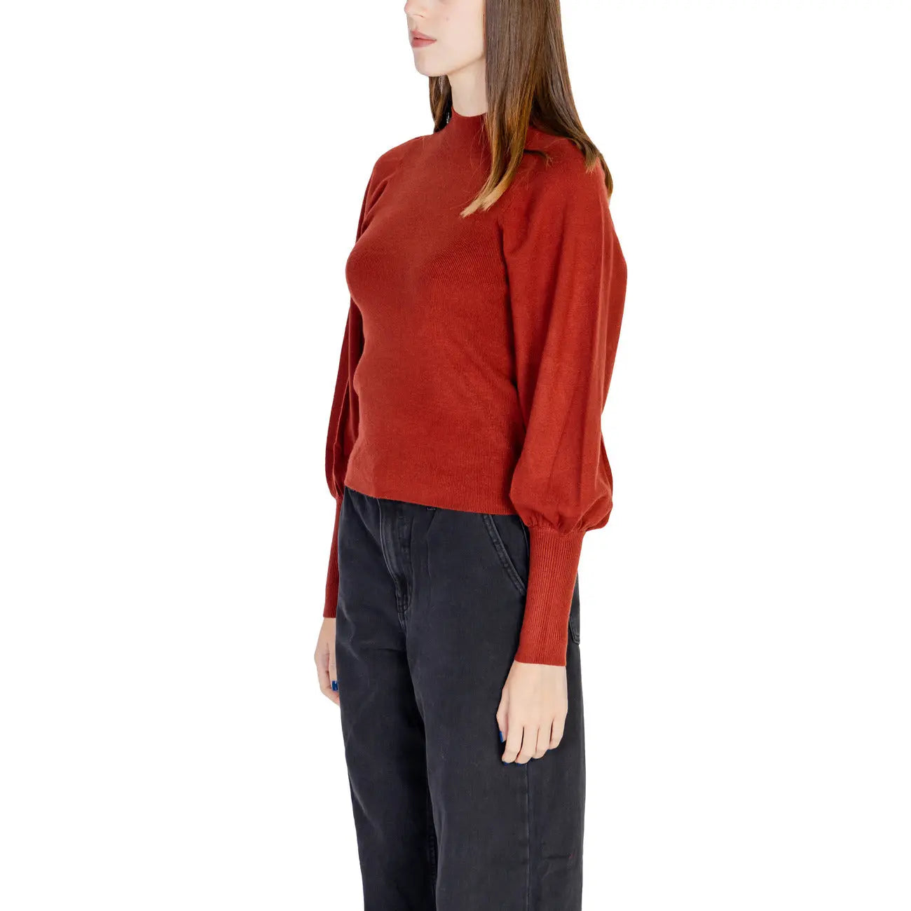 Vero Moda Femme Pulls Vero Moda