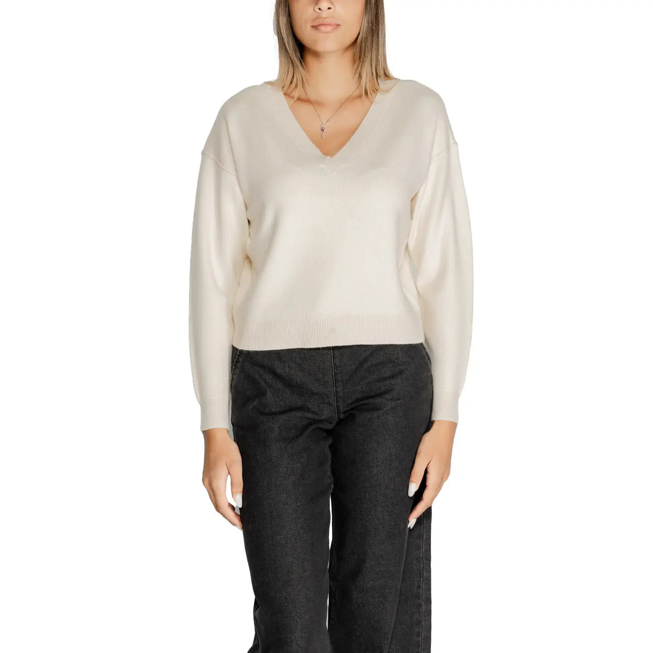 Vero Moda Femme Pulls Vero Moda