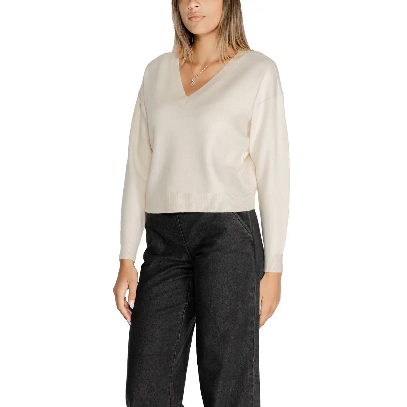 Vero Moda Femme Pulls Vero Moda