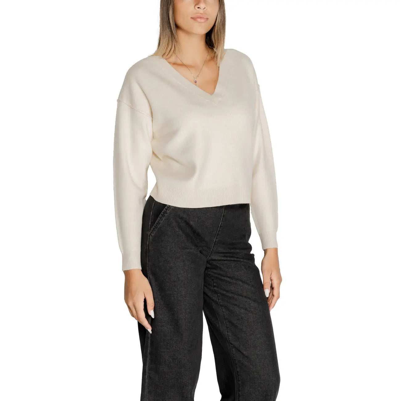 Vero Moda Femme Pulls Vero Moda
