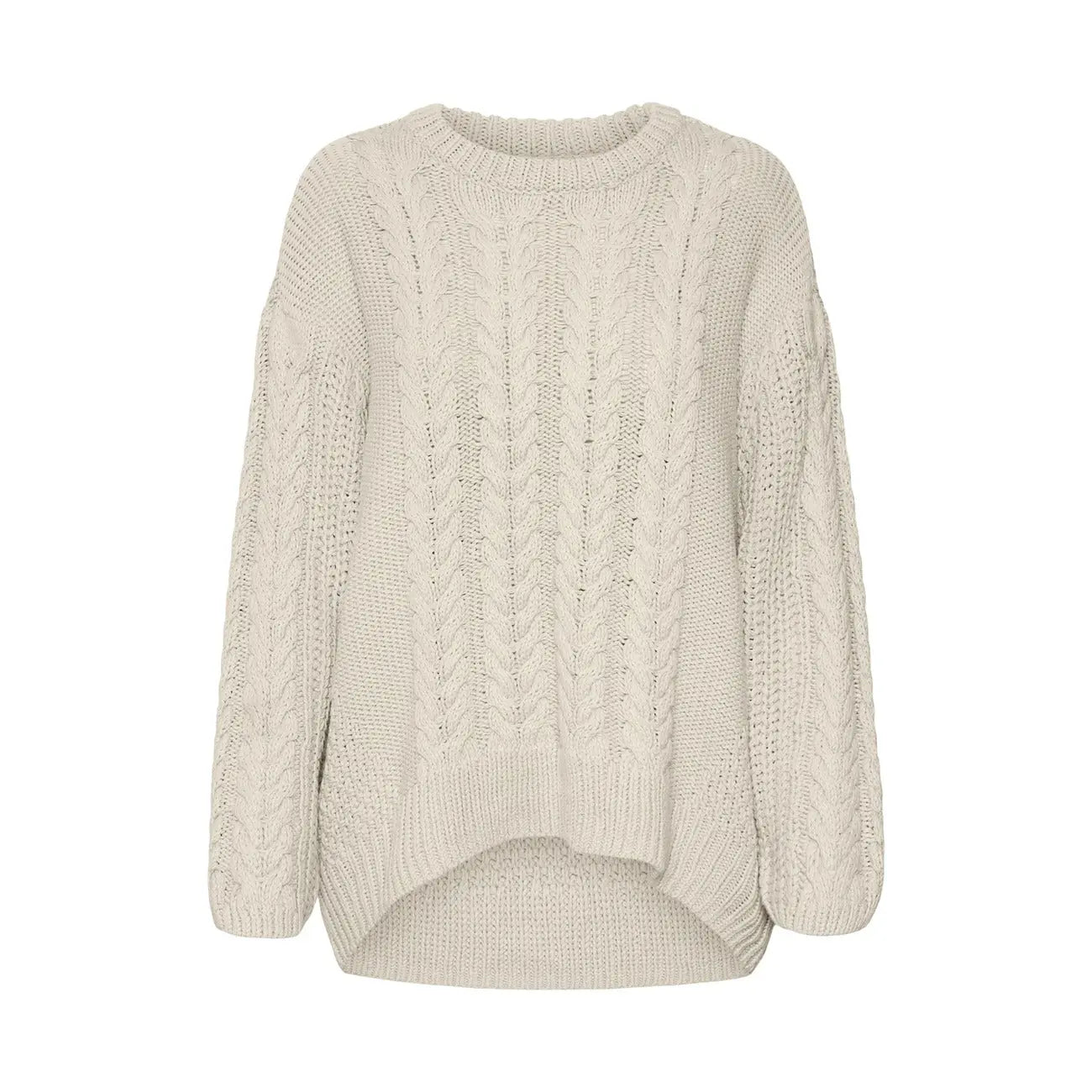 Vero Moda Femme Pulls Vero Moda
