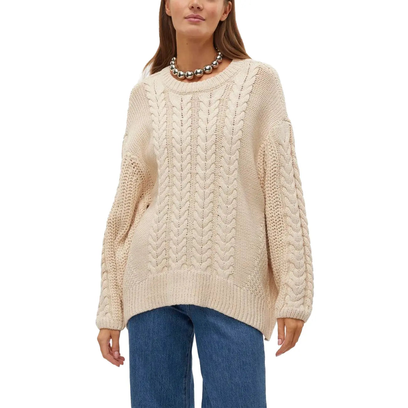 Vero Moda Femme Pulls Vero Moda