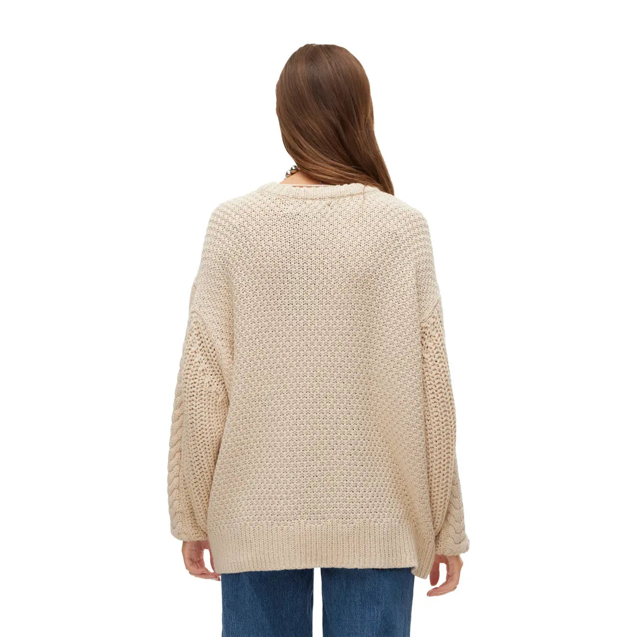 Vero Moda Femme Pulls Vero Moda