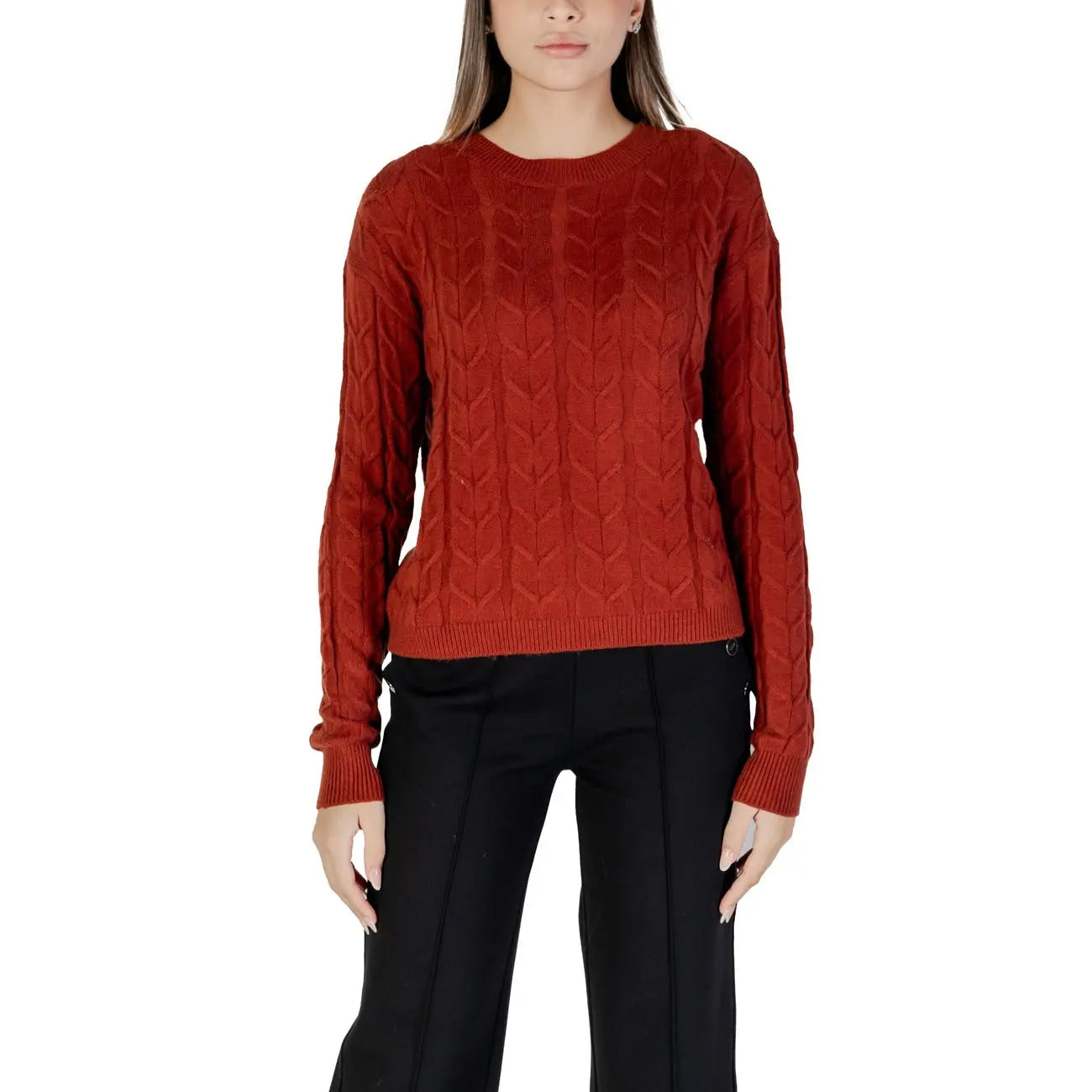 Vero Moda Femme Pulls Vero Moda