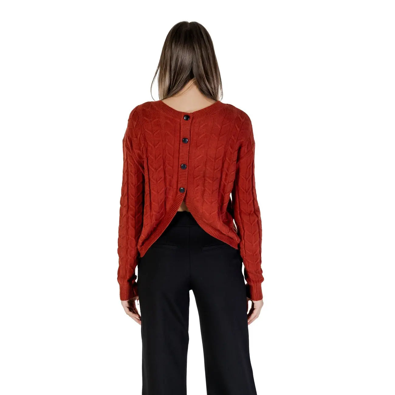 Vero Moda Femme Pulls Vero Moda
