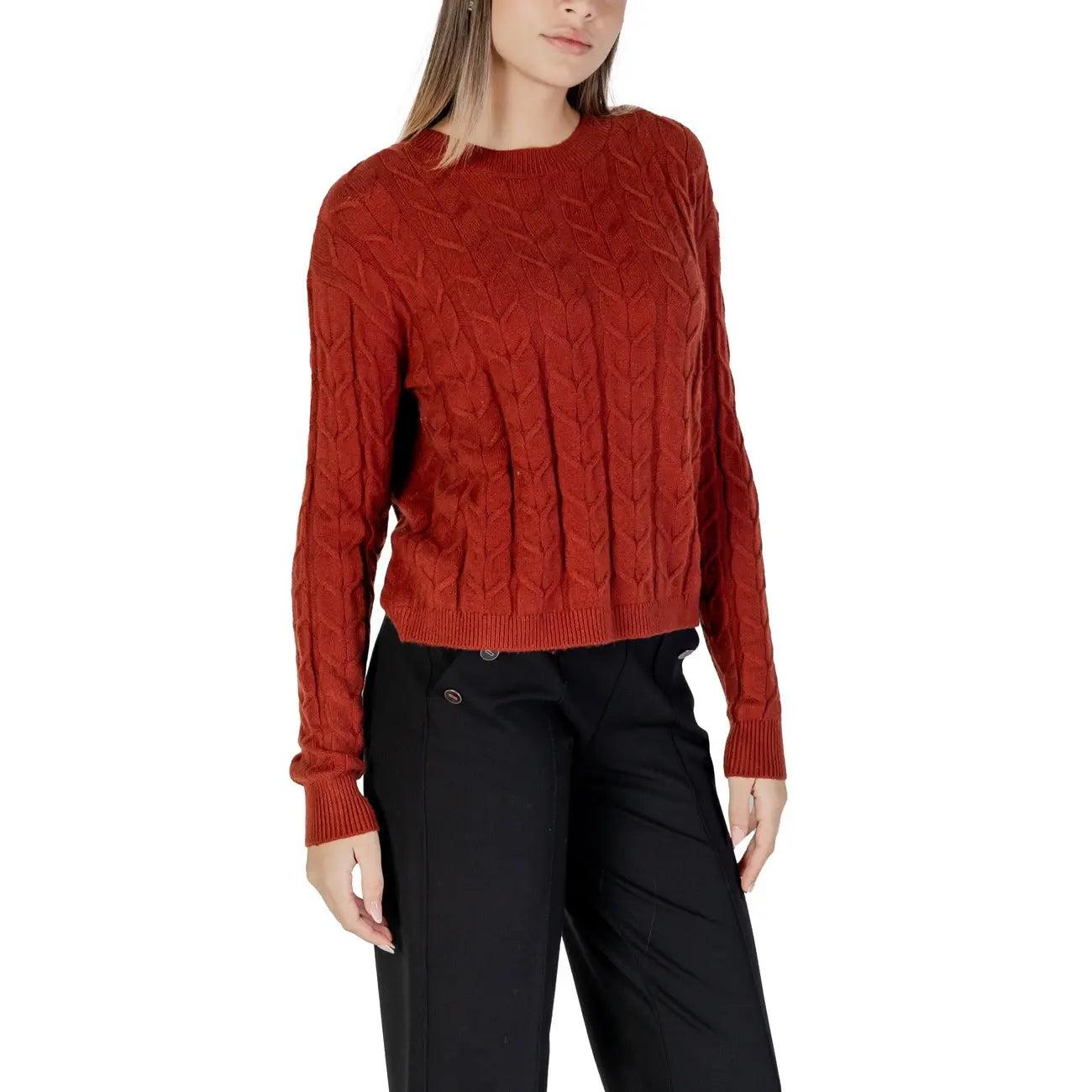 Vero Moda Femme Pulls Vero Moda