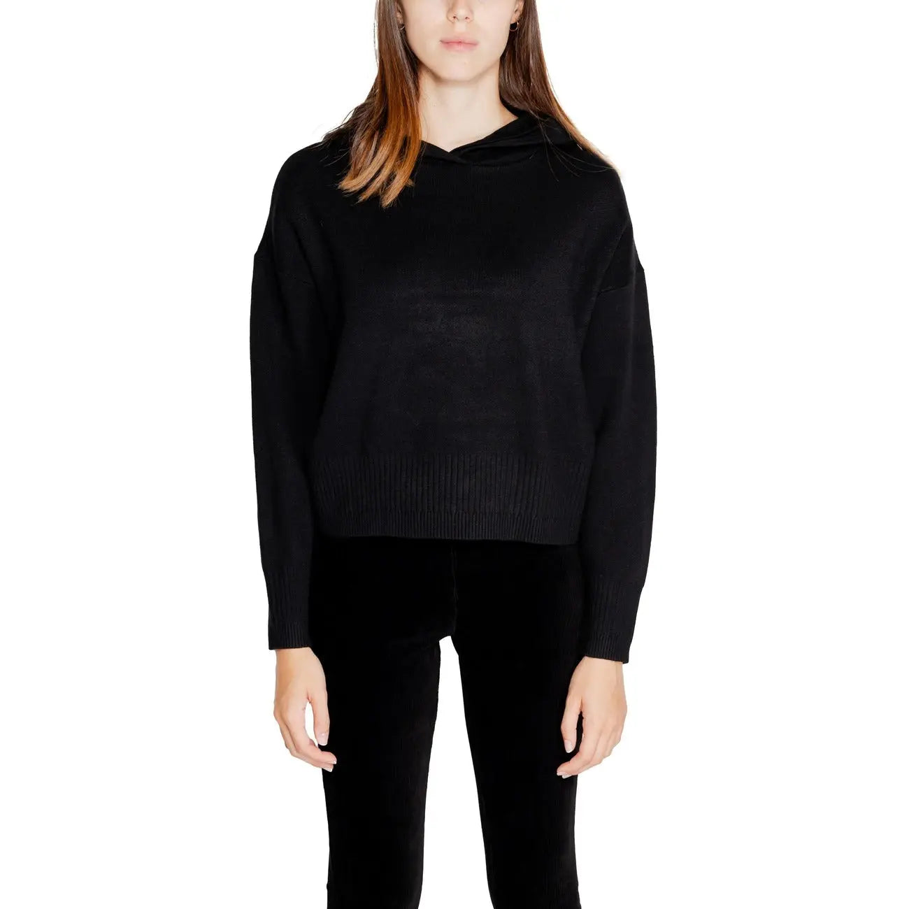 Vero Moda Femme Pulls Vero Moda