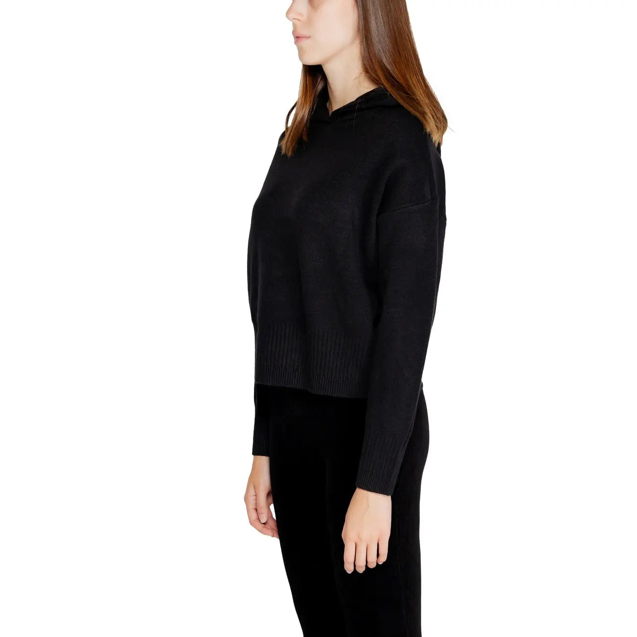 Vero Moda Femme Pulls Vero Moda