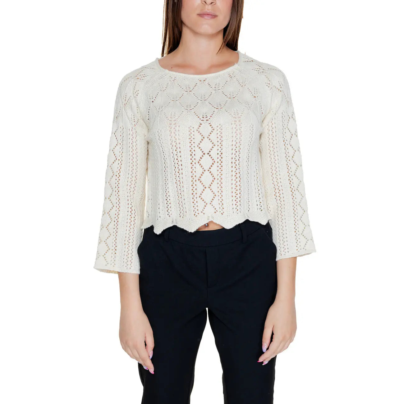 Vero Moda Femme Pulls Vero Moda
