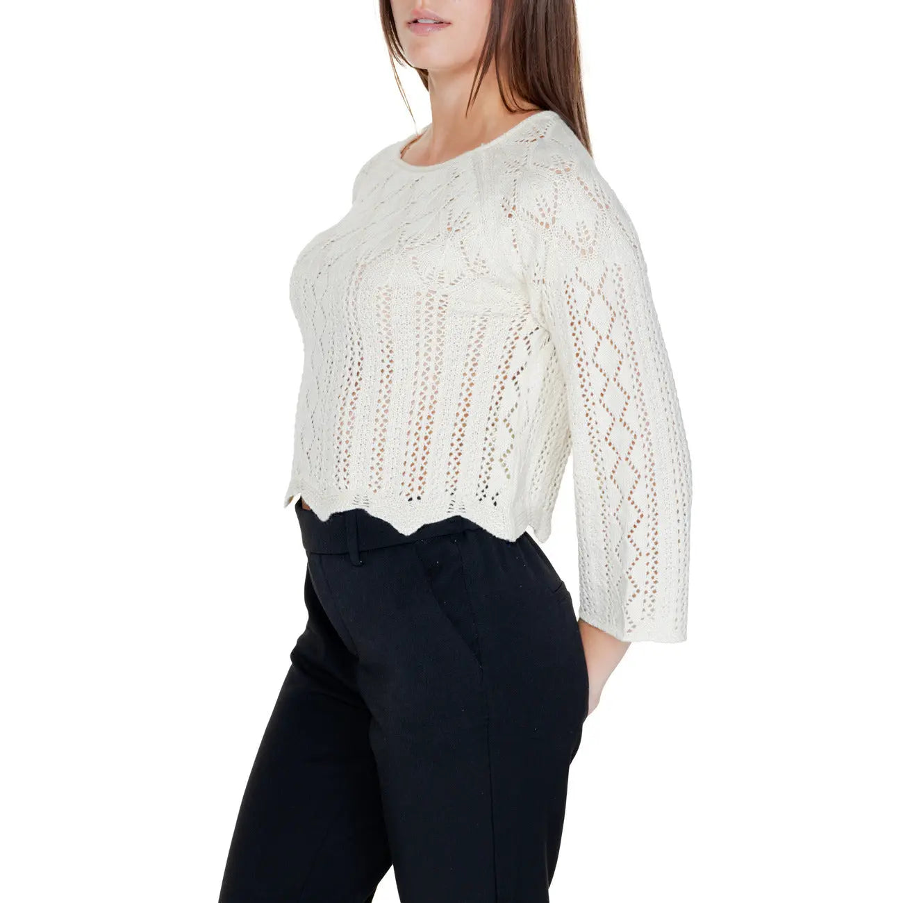Vero Moda Femme Pulls Vero Moda